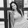 Фото профиля Shivani Pathak