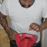 Doobie Sparx's profile picture