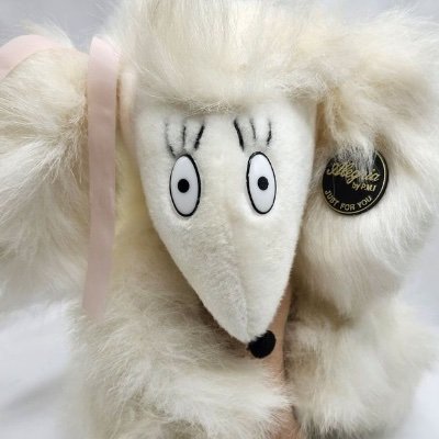 deersourire's profile picture