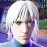 Raiden 的头像