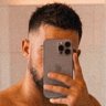 Profilbild von 𝔩