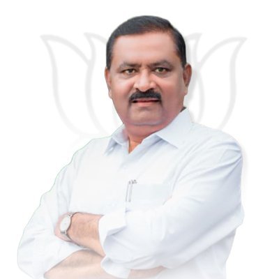 SureshDhasBJP's profile picture