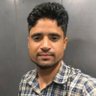 Hanuman Poswal's profile picture