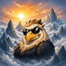 托肯鹍's profile picture