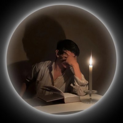 FDelight12's profile picture