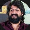 Rocky bhai's profile picture