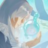 🪼shuujisushi's profile picture