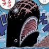 らぶーん 的头像
