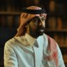 Фото профиля يزيد السالم