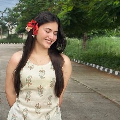 Avni68099937128's profile picture