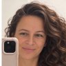 Veronika 🇨🇿 🤝🇺🇦's profile picture