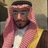 Profilbild von المحامي/ عبدالله سليمان السلطان