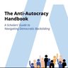 Фото профиля Anti-Autocrate