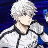 kai 🧁໒꒱· ゚ 的头像