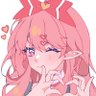 Фото профиля ✦ chiirika ; 💌🎀