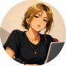 ido-mee #護憲、消費税廃止、反戦反核、関西のおばちゃん's profile picture
