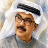أحمد خورشيد's profile picture