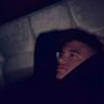 TheBoroLad's profile picture