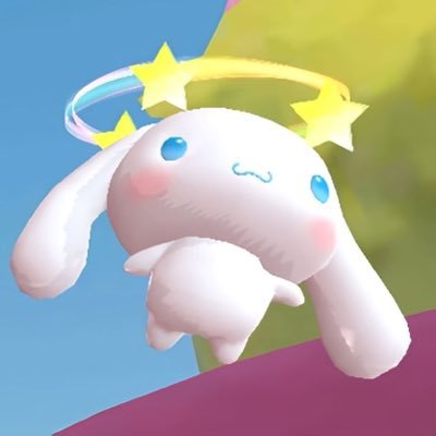 돌짱⋆˚♡ 。⋆'s profile picture