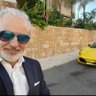 Profilbild von Walid Kai