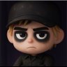 🤍DaisyLoveCheesecake's profile picture