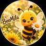 BeeMila's profile picture