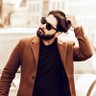 Ullas B.T profil fotoğrafı