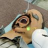 Hair Removal Salon Simulator's profile picture
