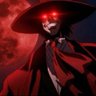 Profilbild von GR_Alucard