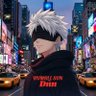 THE HUMBLE SON 的头像