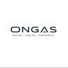 Profilbild von Ongas