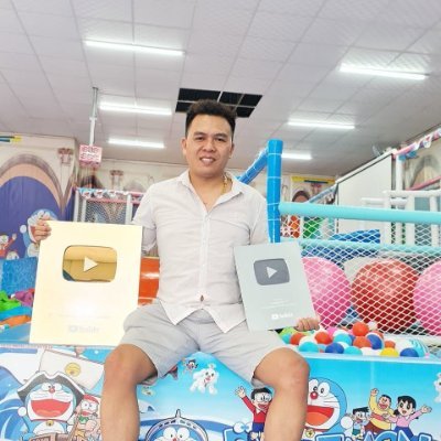 Hoangsau_TV's profile picture