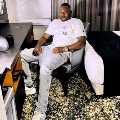 Eko.Savage's profile picture