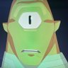bbbabypluto7's profile picture