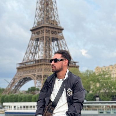 eIchavitobien's profile picture