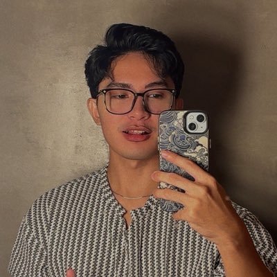 Arwen ⋆˙⟡'s profile picture