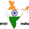 I love India profil fotoğrafı