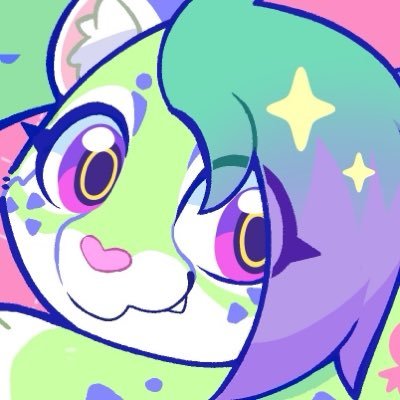 limeythecheetah's profile picture
