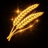 سنبله's profile picture