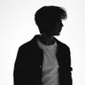วันที่2ของเดือนเมษา's profile picture