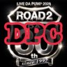 Profilbild von R from DPC