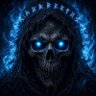 TheLeaderGrim profil fotoğrafı