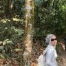 karamelll profil fotoğrafı