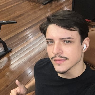 findomnoah's profile picture