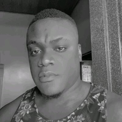 KINGinBlack888's profile picture