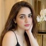 Fami profil fotoğrafı