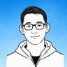 蓝哥AI profil fotoğrafı