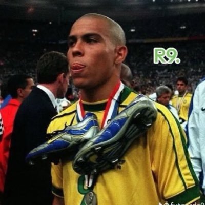 shotas🇫🇷's profile picture