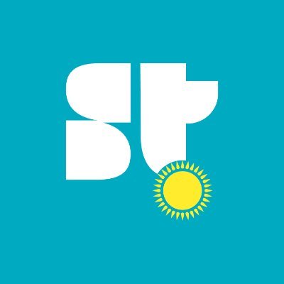 SuperteamKZ's profile picture