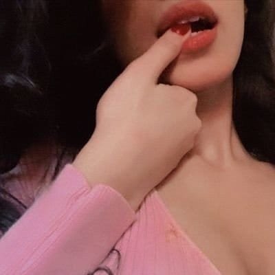 _Ruby3y_'s profile picture